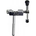 ProX CE03 Chain Riveting Tool ProX CE03 Chain Riveting Tool