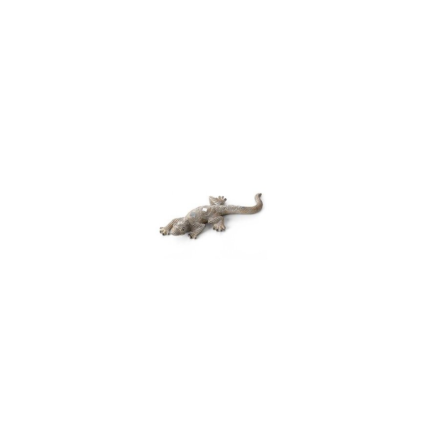 Eurofirany C/ELDO/3/FIG/01 7X6X15 MUSTA+KULTA – 2