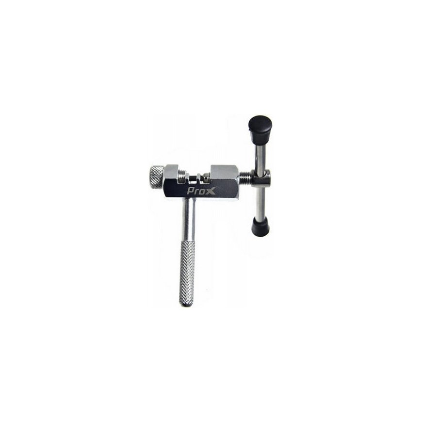 ProX CE03 Chain Riveting Tool – 2