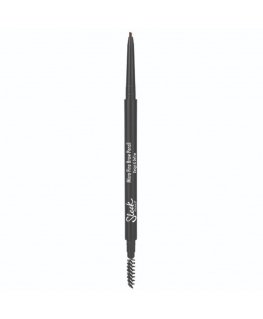 Sleek MakeUP Micro-fine 0,063 g Brūns