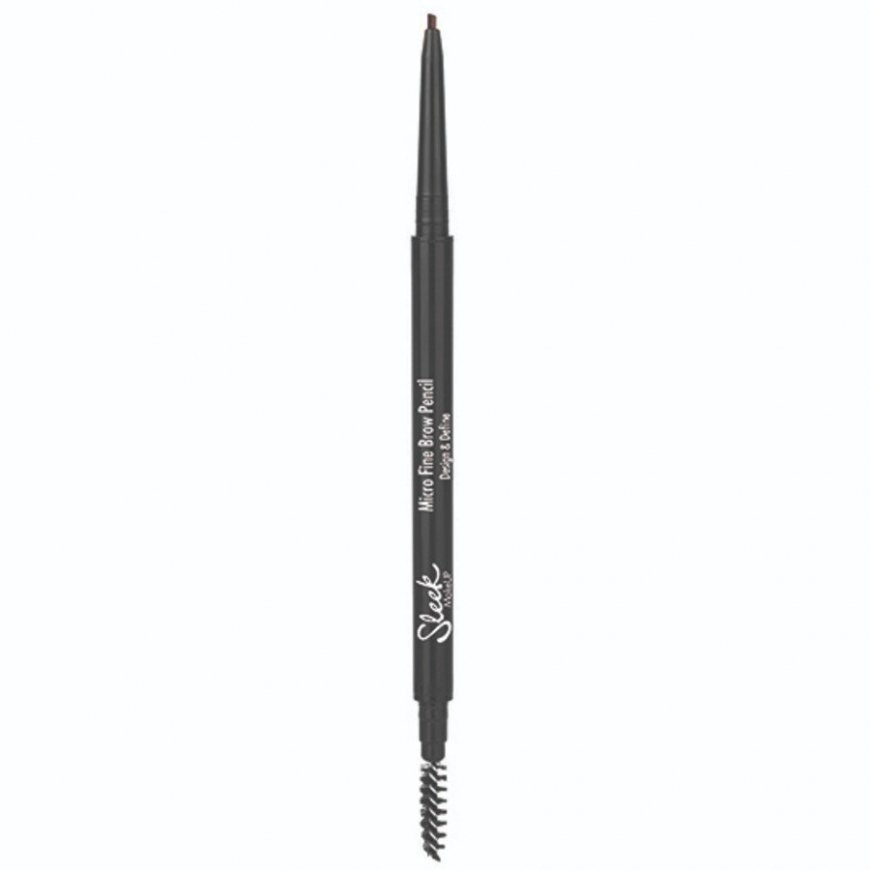 Sleek MakeUP Micro-fine 0.063 g Brown