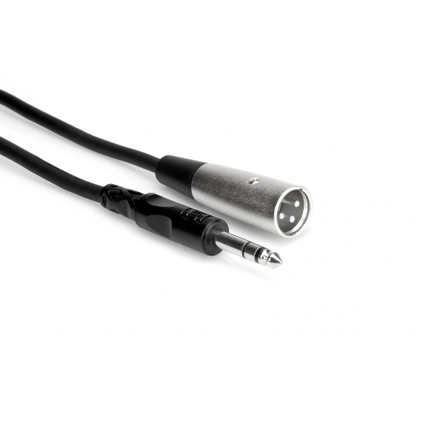 Hosa Technology Hosa Technology STX-103M audio