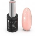 Cosmetics Zone Excellent Pro One Layer Quick Application Base 11 g "Sweet Gold" Hybrid Cover Base