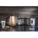 De’Longhi DLSC066 300 ml Monivärinen Keraaminen