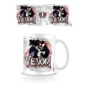 Pyramid Marvel Venom muki