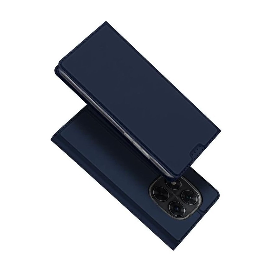 Dux Ducis Dux Ducis Skin Pro