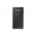 Samsung EF-PA700B mobiiltelefoni ümbris Kate Valge Samsung EF-PA700B mobiiltelefoni ümbris Kate Valge