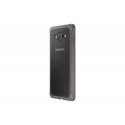 Samsung EF-PA700B matkapuhelimen suojakotelo Suojus Valkoinen Samsung EF-PA700B matkapuhelimen suojakotelo Suojus Valkoinen