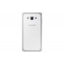 Samsung EF-PA700B matkapuhelimen suojakotelo Suojus Valkoinen Samsung EF-PA700B matkapuhelimen suojakotelo Suojus Valkoinen