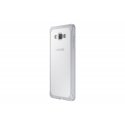 Samsung EF-PA700B mobiliojo telefono dėklas Balta Samsung EF-PA700B mobiliojo telefono dėklas Balta