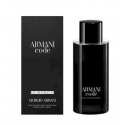 Armani Code Smaržas EDT 125 ml Armani Code Smaržas EDT 125 ml