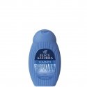 Felce Azzurra Original Dušas želeja Korpuss Felce Azzurra Original Dušas želeja Korpuss