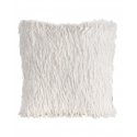 Eurofirany CHP/ADORE/B 45X45 B Eurofirany CHP/ADORE/B 45X45 B
