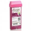Vaškas kasetis Starpil, vinoa teraapia, 110 g Vaškas kasetis Starpil, vinoa teraapia, 110 g