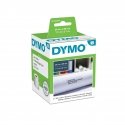 DYMO LW - Suuret osoitetarrat - 36 x 89 mm - S0722400 DYMO LW - Suuret osoitetarrat - 36 x 89 mm - S0722400