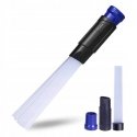 OEM Vacuum Cleaner Attachment - DUST - Crevice Tool OEM Vacuum Cleaner Attachment - DUST - Crevice Tool