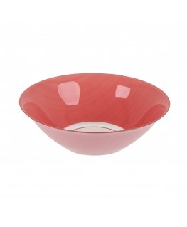 Salaterka Neo Carine Glistheme 27 cm LUMINARC