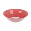 Salaterka Neo Carine Glistheme 27 cm LUMINARC Salaterka Neo Carine Glistheme 27 cm LUMINARC