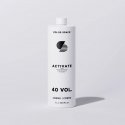 Be Hair Be Color Aktivator 1000ml - Vol. 40 | 12% Be Hair Be Color Aktivator 1000ml - Vol. 40 | 12%