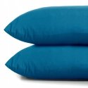DecoKing Decorative Cushion Cover Blue 50x50 DecoKing Decorative Cushion Cover Blue 50x50