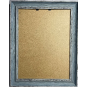 Beldizart Photo Frame Glassless 30x40 cm R8229303040 Beldizart Photo Frame Glassless 30x40 cm R8229303040