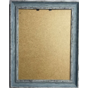 Beldizart Photo Frame Glassless 30x40 cm R8229303040 Beldizart Photo Frame Glassless 30x40 cm R8229303040