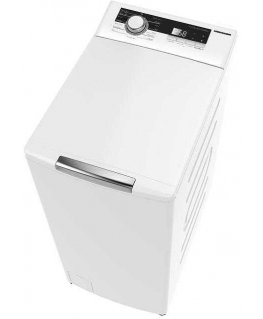 HEINNER TOP LOADING WASHING MACHINE HWM-TL8013IVA++