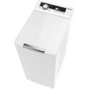 HEINNER TOP LOADING WASHING MACHINE HWM-TL8013IVA++ HEINNER TOP LOADING WASHING MACHINE HWM-TL8013IVA++