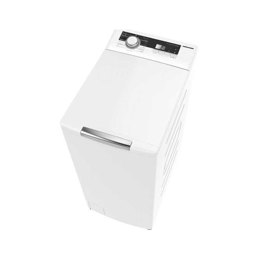 HEINNER ÜLAKATTELER KÄTEVA TÄKSKLADEMAKV HWM-TL8013IVA++ – 2
