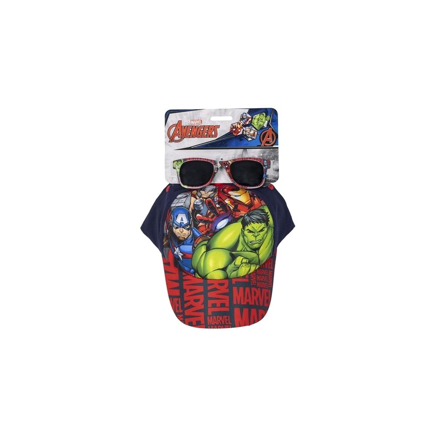 CERDÁ Bluey Kids Snood