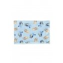 CERDÁ Bluey laste snood CERDÁ Bluey laste snood