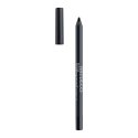 ARTDECO 222.1 eyeliner Solid black ARTDECO 222.1 eyeliner Solid black