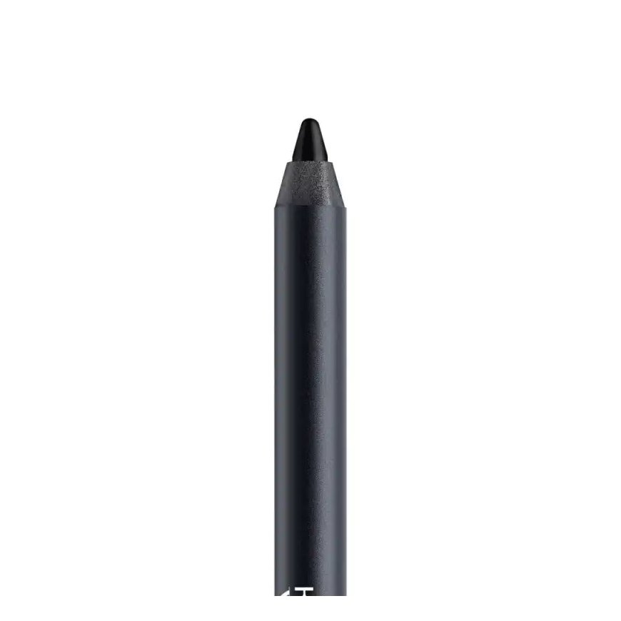 ARTDECO 222.1 kontūrzīmulis Ciets black – 2
