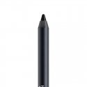 ARTDECO 222.1 silmapliiats Kõva black ARTDECO 222.1 silmapliiats Kõva black