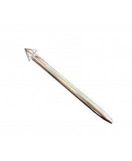 Ручка The Carat Shop Harry Potter Смертельные Реликвии
