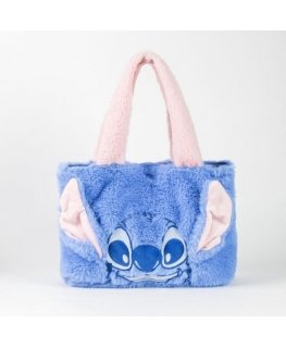 CERDÁ Disney Stitch iepirkumu soma