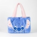 CERDÁ Disney Stitch ostukott