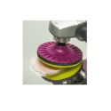 Gerd Eisenblatter Polishing Disc GERD SuperPolish Velcro 125mm Gerd Eisenblatter Polishing Disc GERD SuperPolish Velcro 125mm