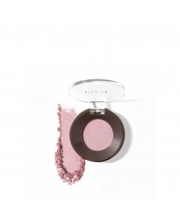 Paese Country Eyegasm Monoshadow 07 Mademoiselle