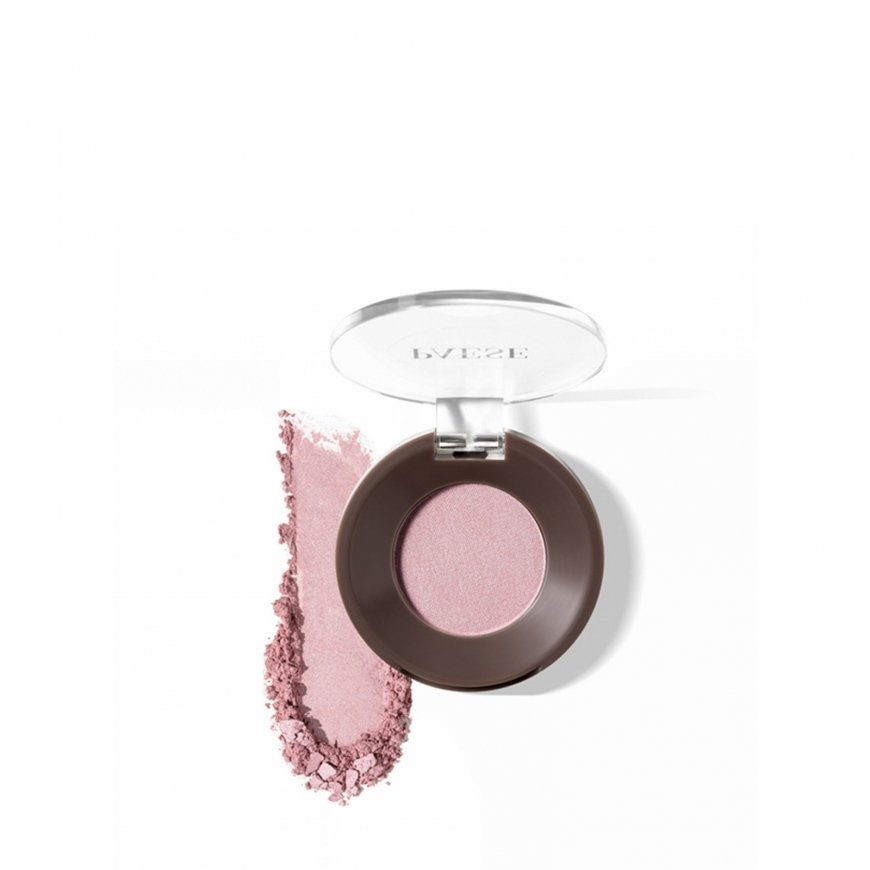 Paese Country Eyegasm Monoshadow 07 Mademoiselle