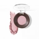 Paese Country Eyegasm Monoshadow 07 Mademoiselle Paese Country Eyegasm Monoshadow 07 Mademoiselle