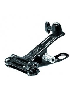 Manfrotto 175 camera kit