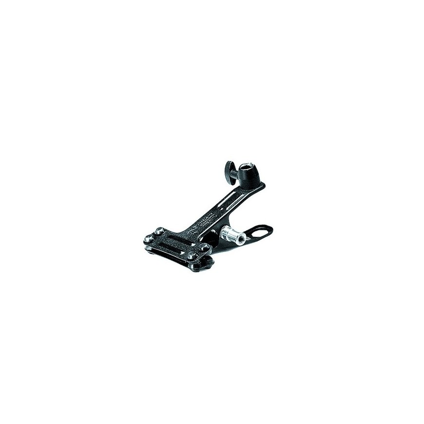 Manfrotto 175 komplekts kamerai