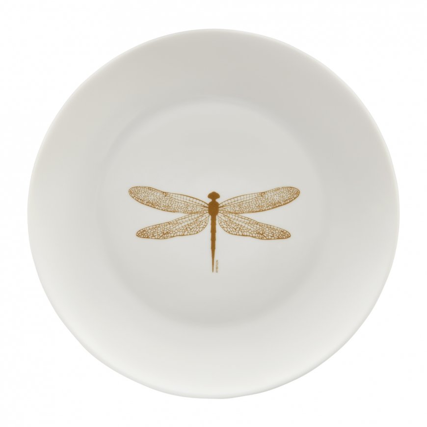 Selene Dragonfly aavikkolautanen 20 cm AMBITION