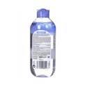 Garnier Skin Naturals micellar vesi kehäkukkauutteella, 400 ml
