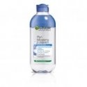 Garnier Skin Naturals micellar vesi kehäkukkauutteella, 400 ml
