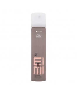 Wella Professionals Eimi, 65 ml