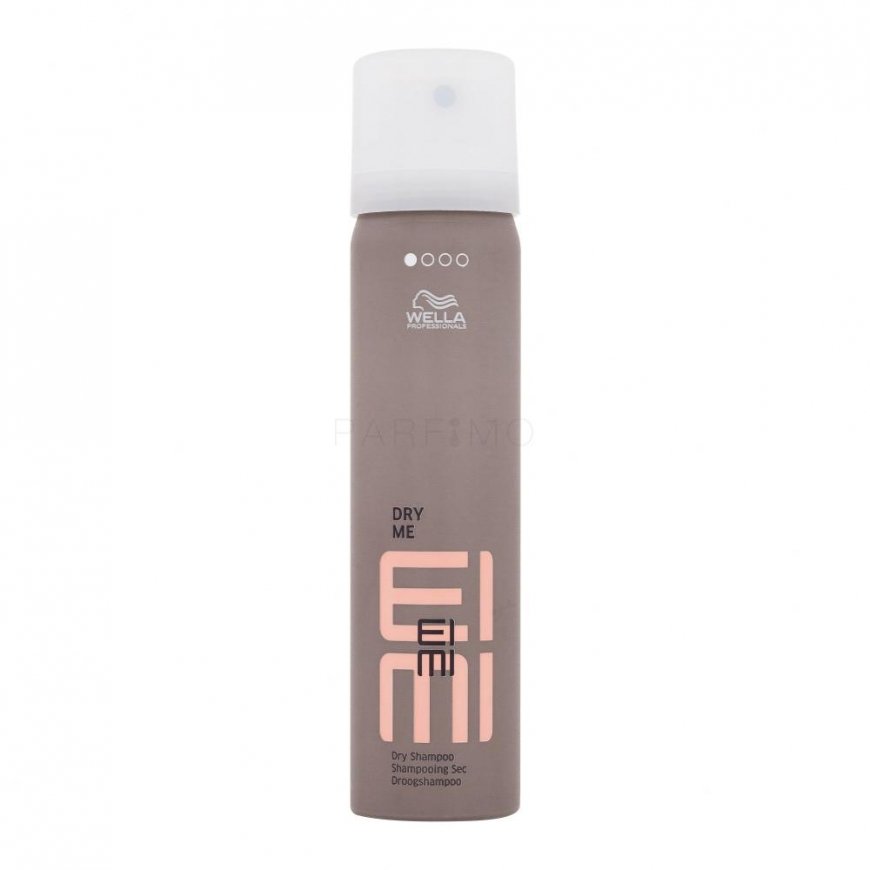 Wella Professionals Eimi, 65 ml