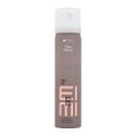 Wella Professionals Eimi, 65 ml Wella Professionals Eimi, 65 ml