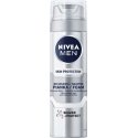 Nivea Men Nahahoidmine, 200 ml Nivea Men Nahahoidmine, 200 ml